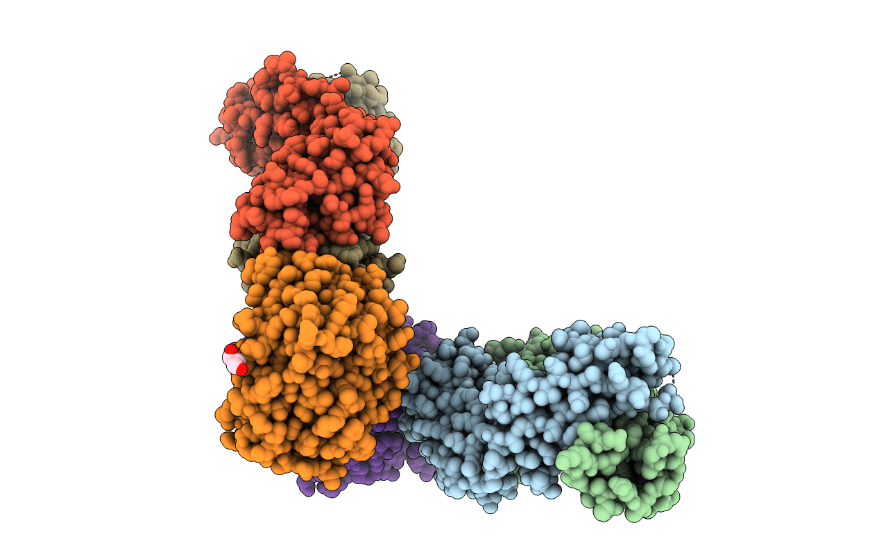 6B9J image