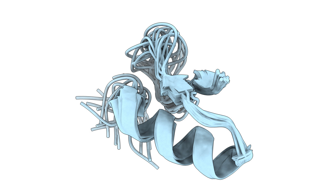 6BB6 image