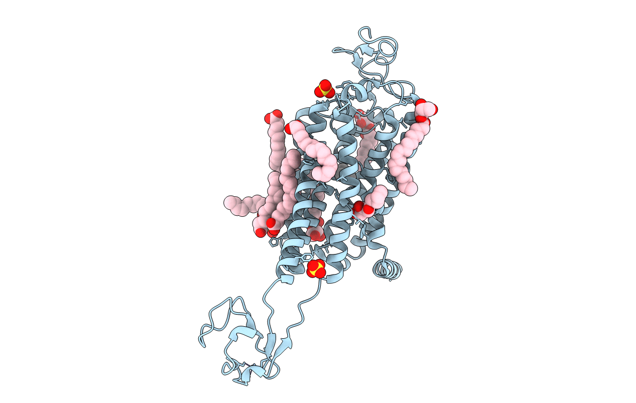 6BD4 image