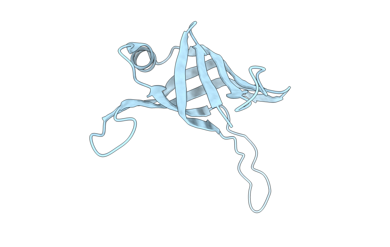 6BDC image