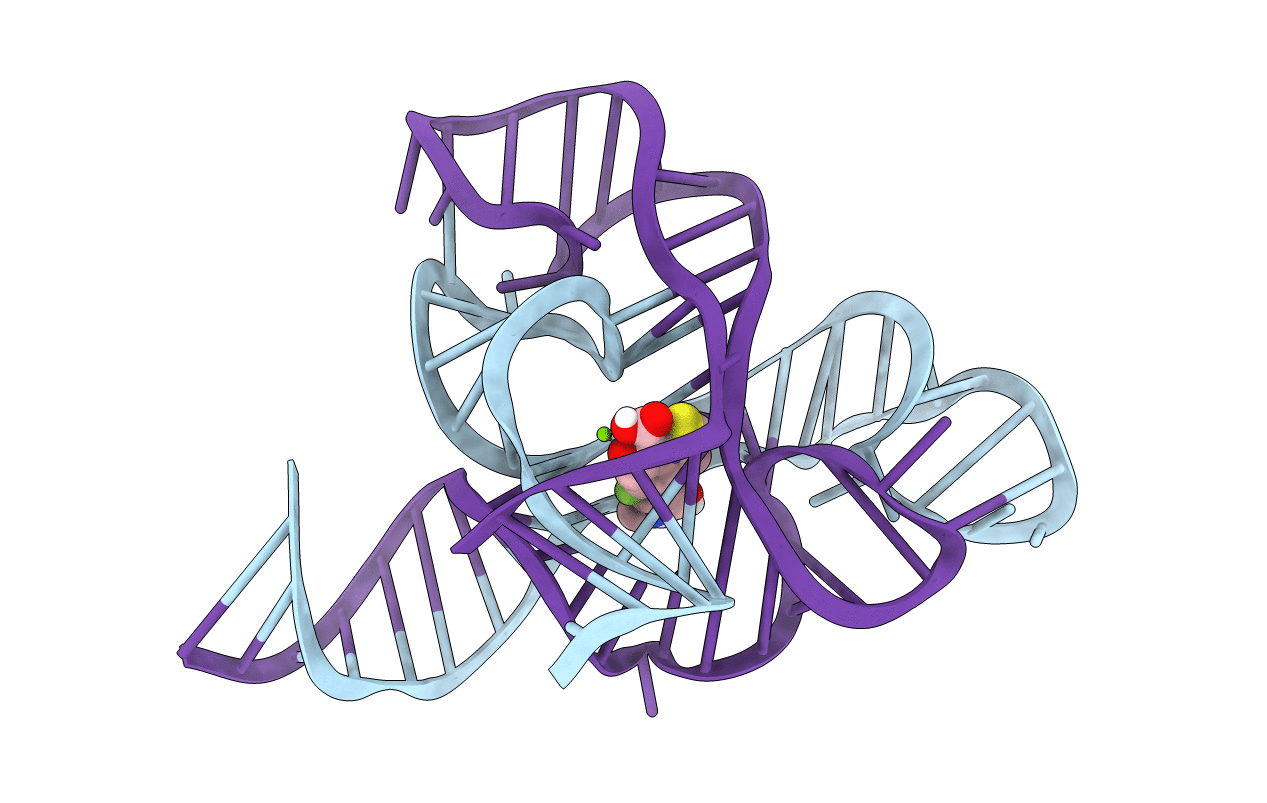 6BFB image