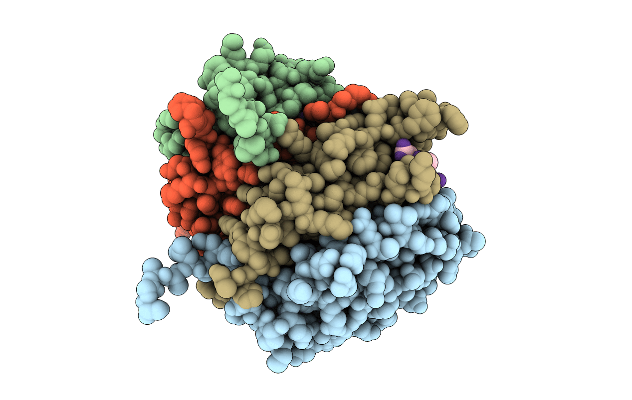 6BFK image