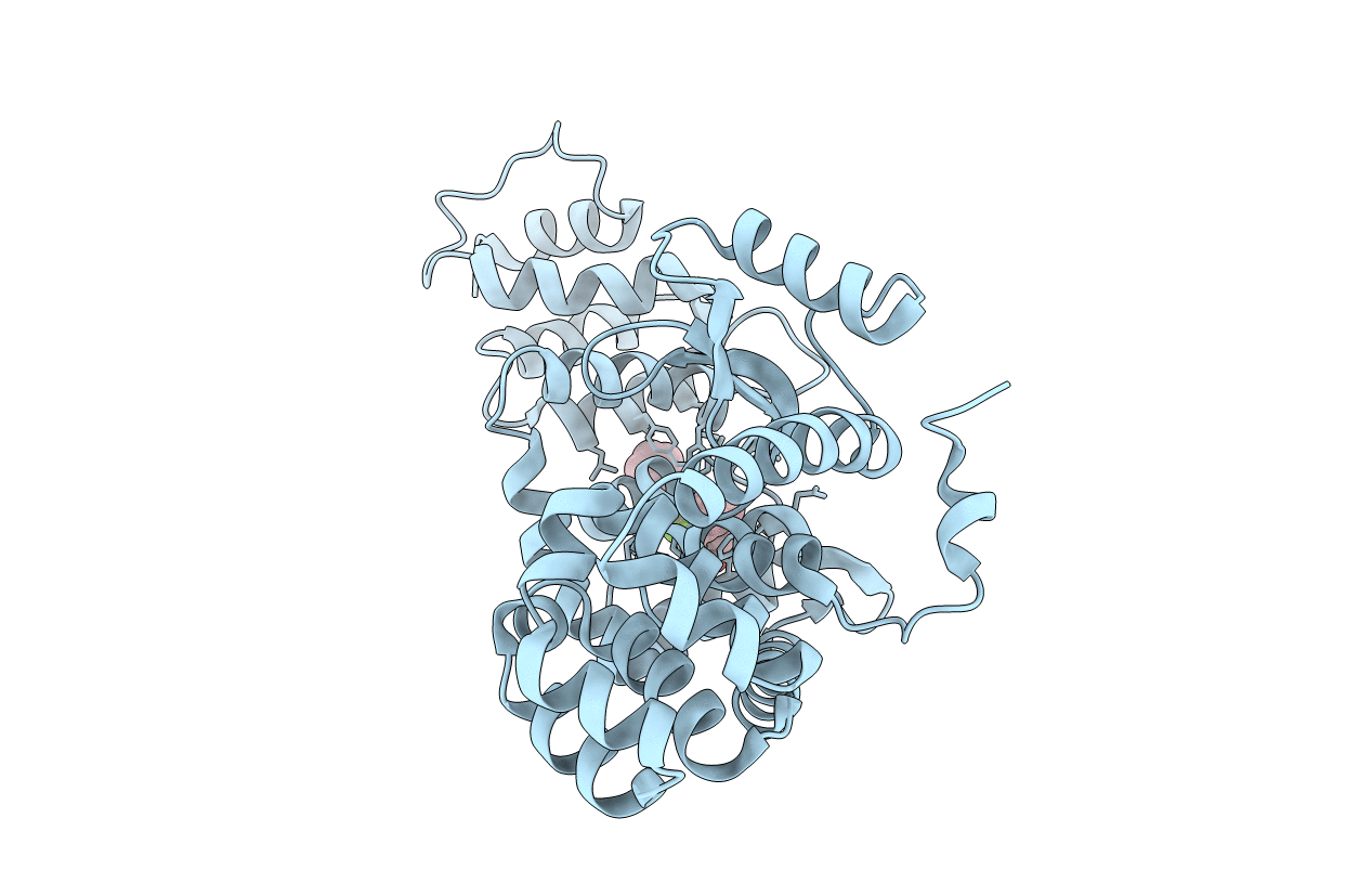 6BG3 image