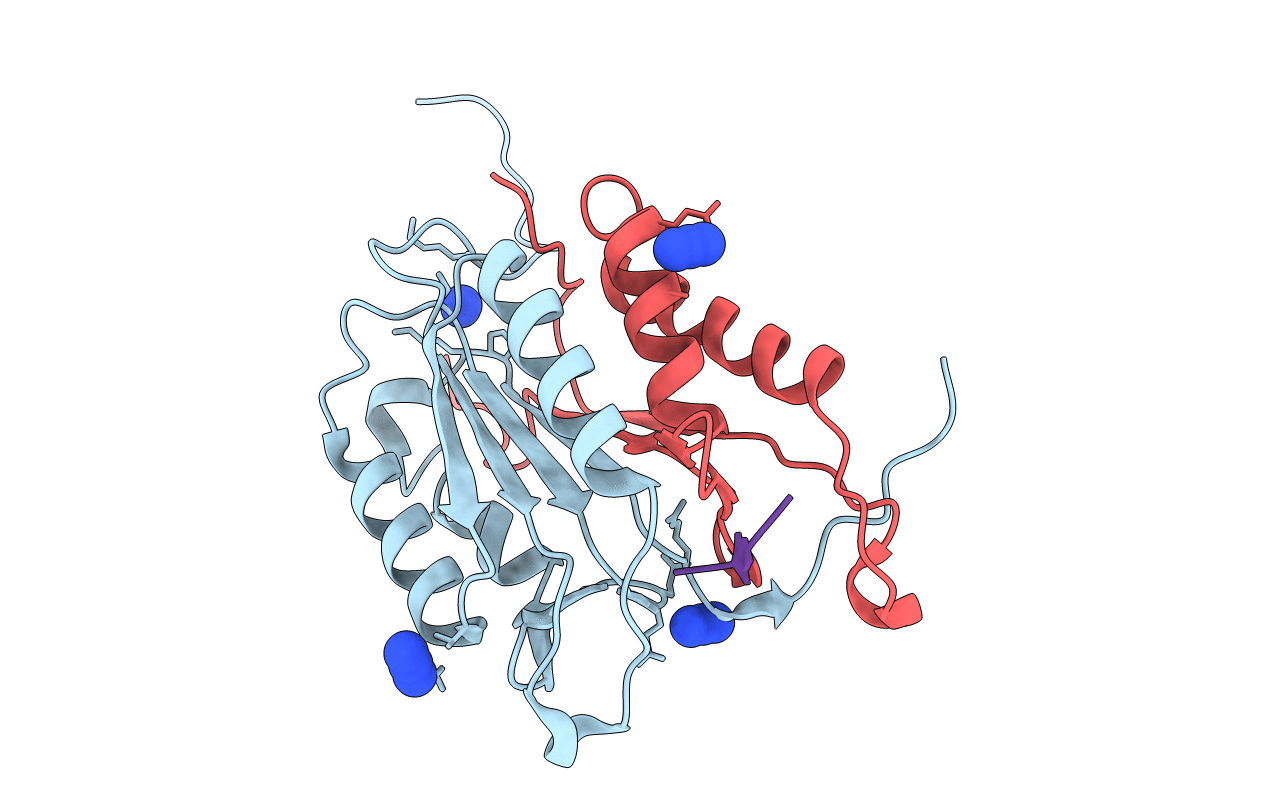 6BGR image