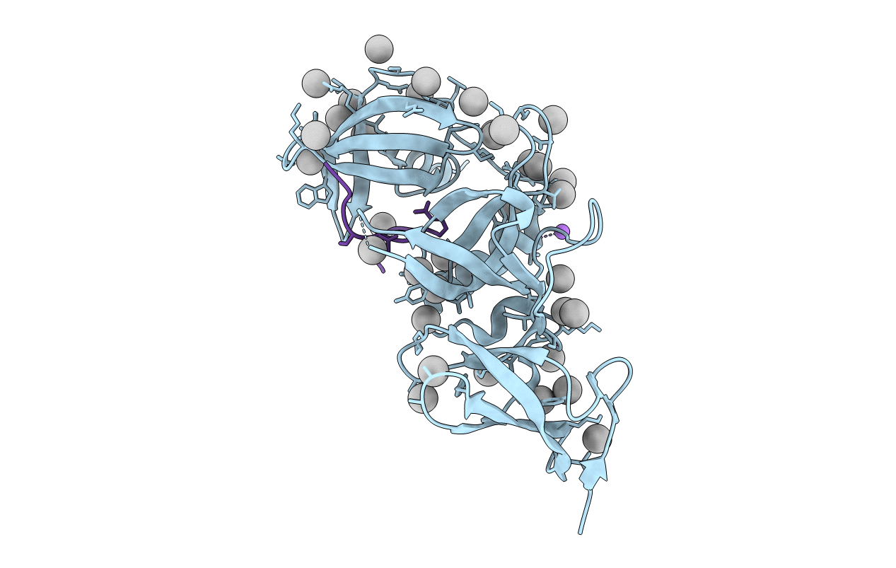 6BHD image
