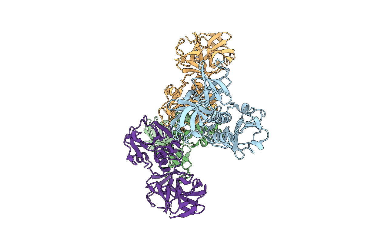 6BIQ image