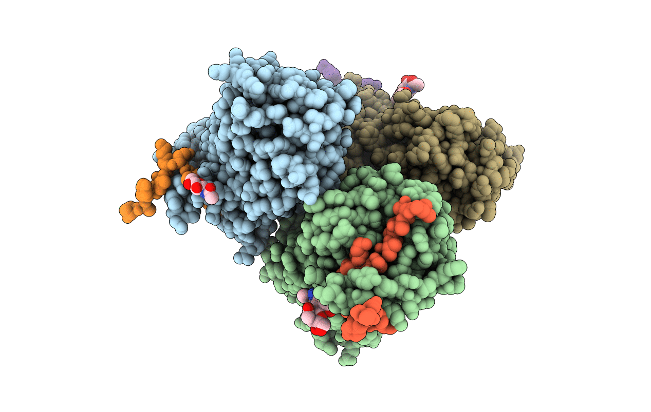 6BJ5 image