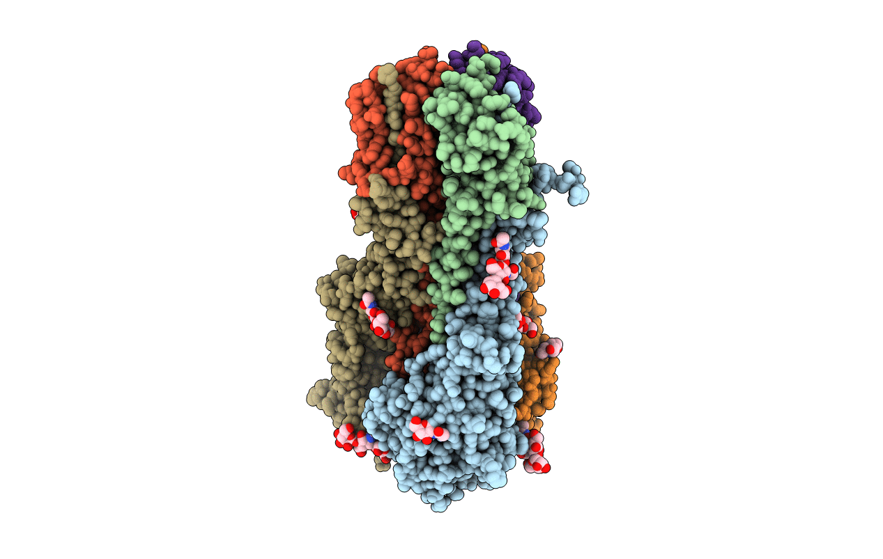 6BKM image