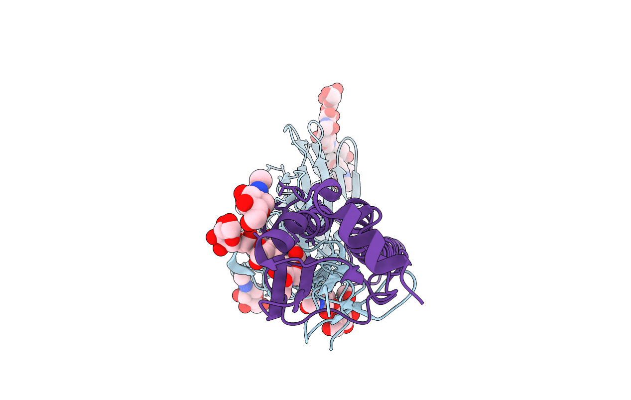 6BKN image