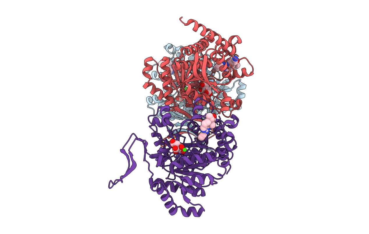 6BKX image
