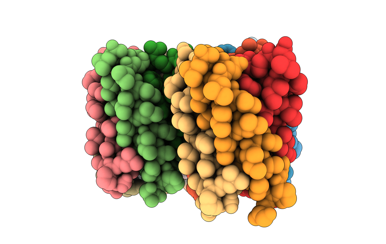 6BMZ image