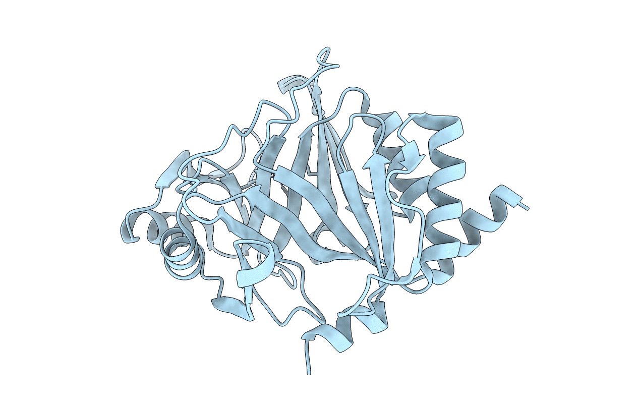 6BNX image