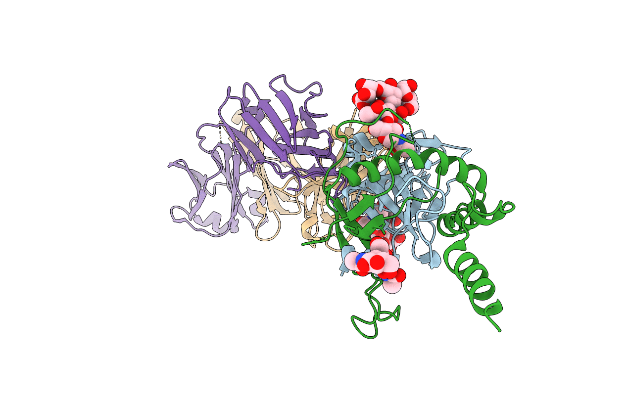 6BP2 image