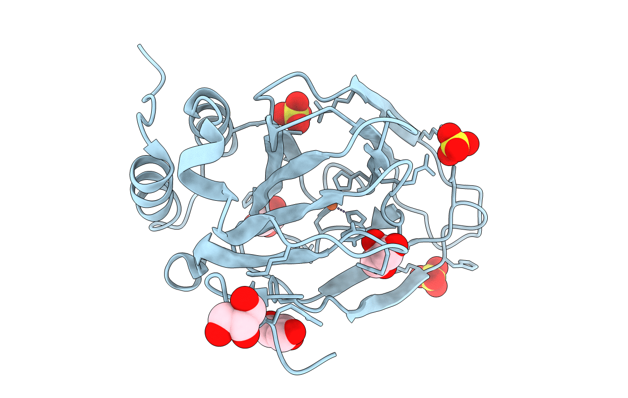 6BPU image