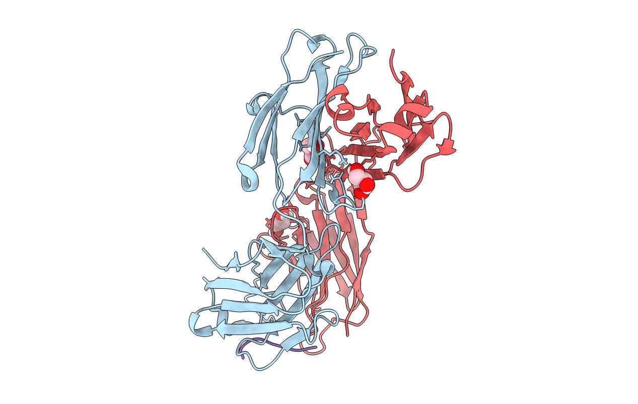6BQB image