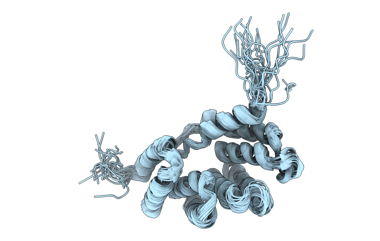 6BQS image
