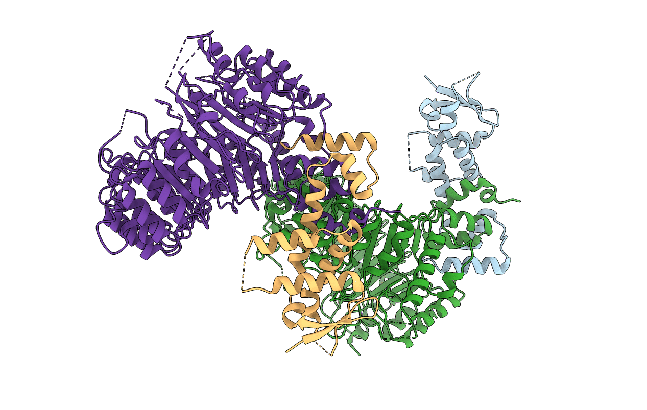 6BRP image