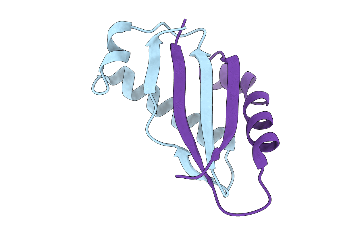 6BSB image