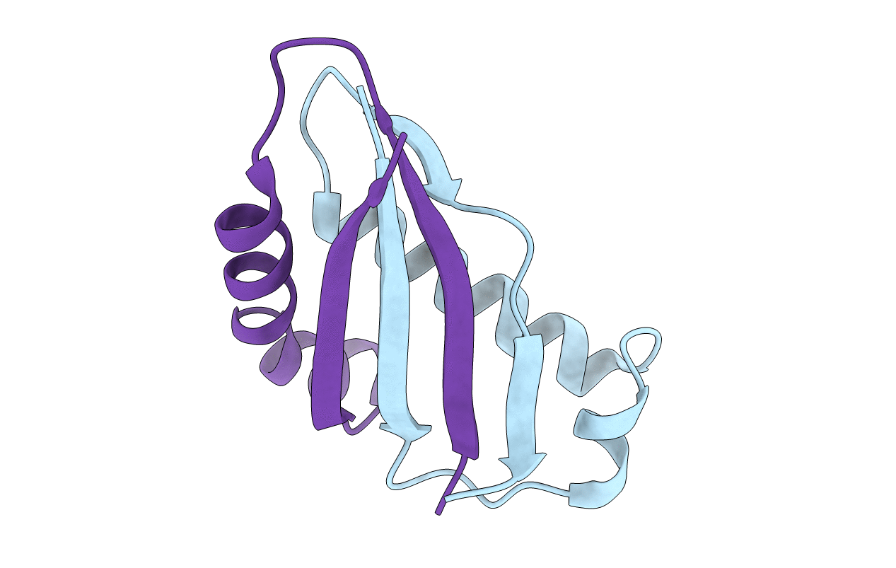 6BSC image