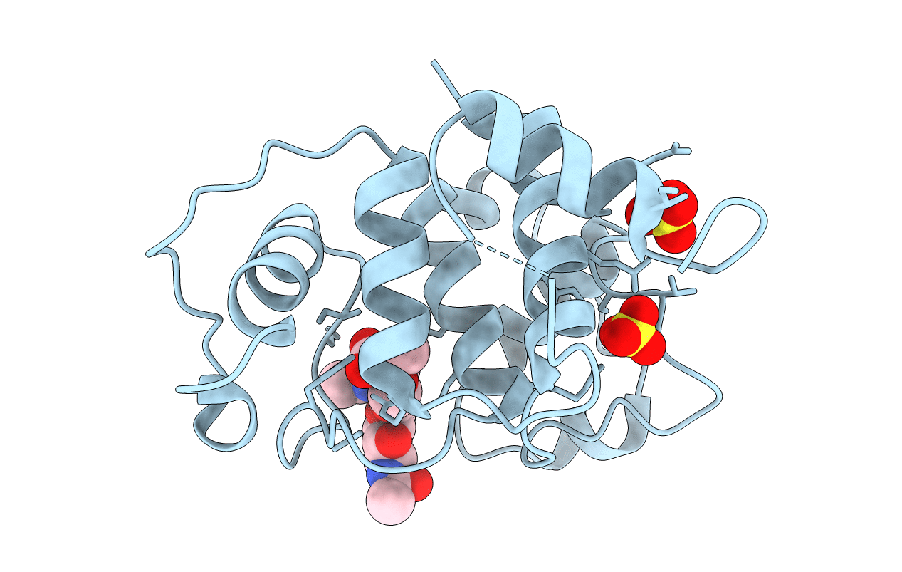 6BT4 image