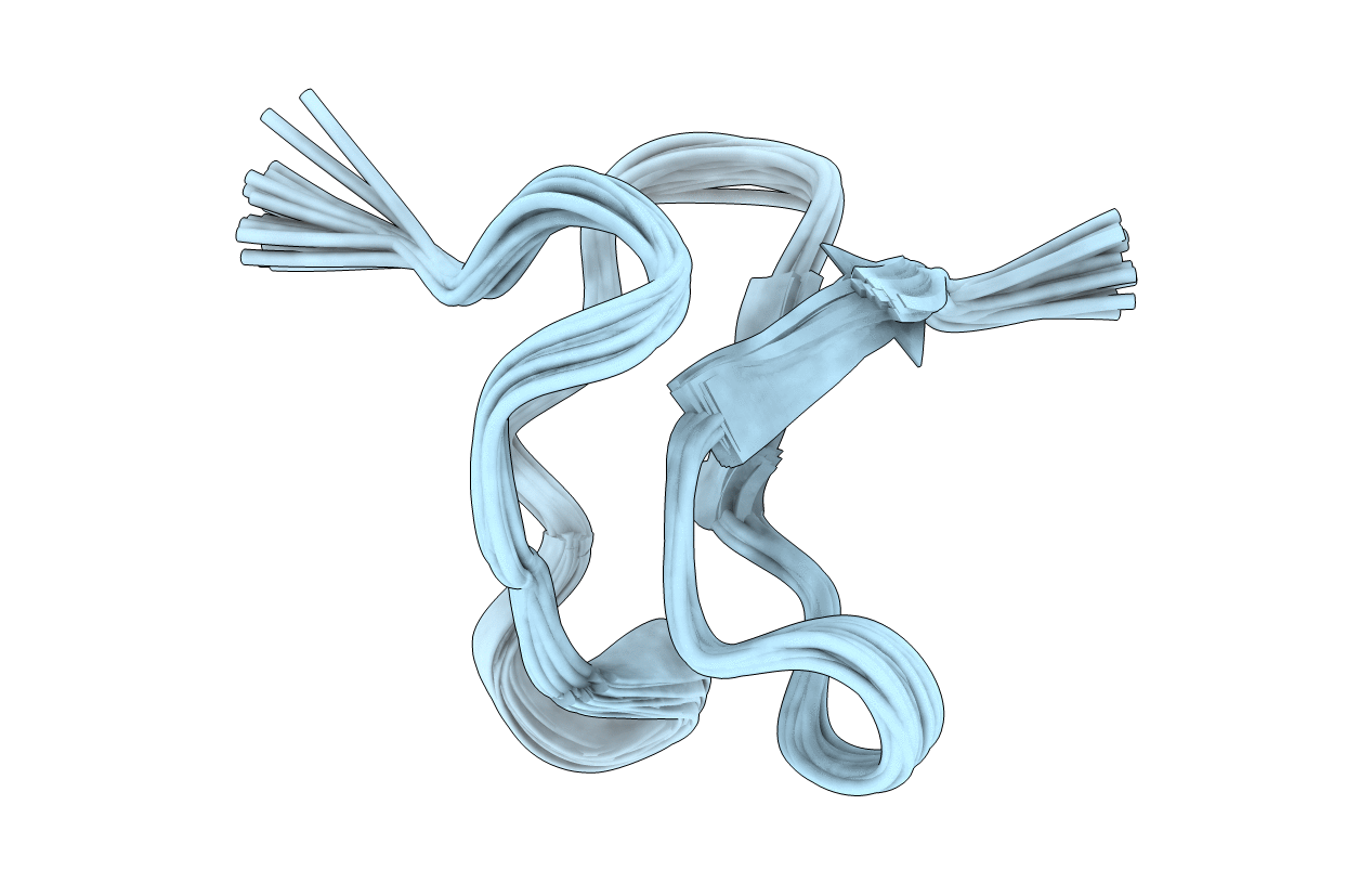 6BTV image