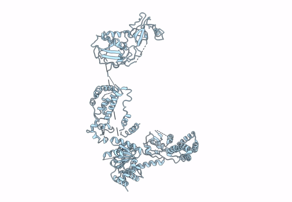 6BUA image