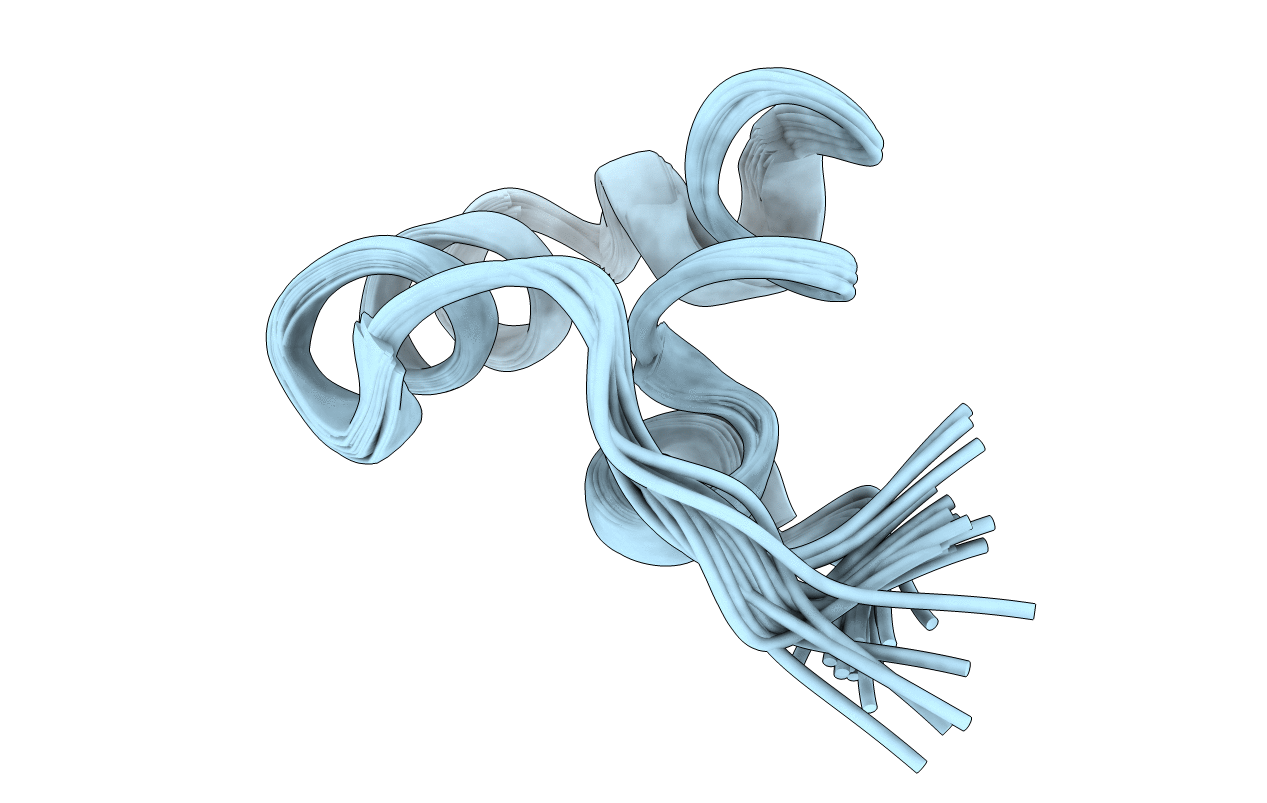 6BUC image