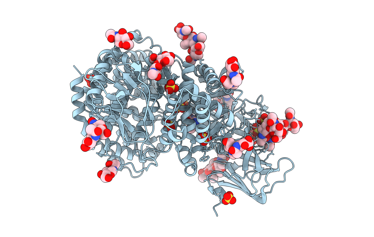 6BV3 image