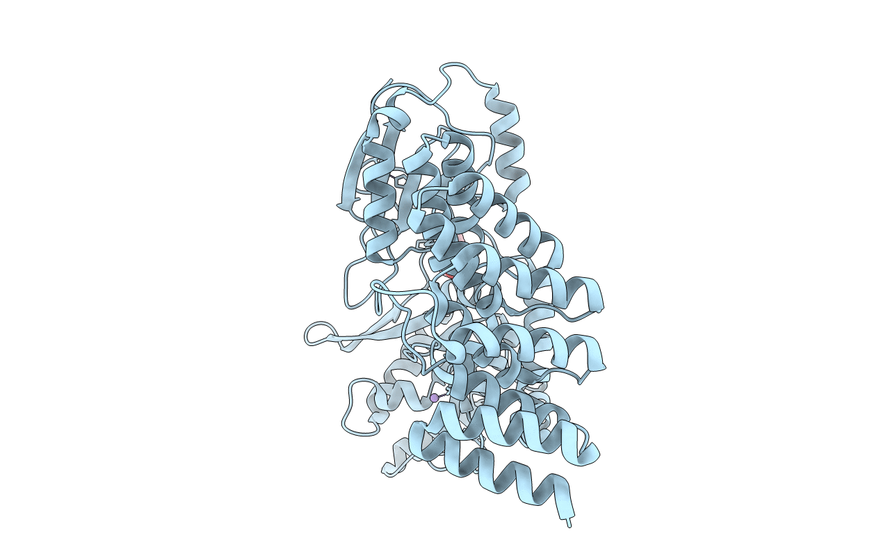 6BV8 image