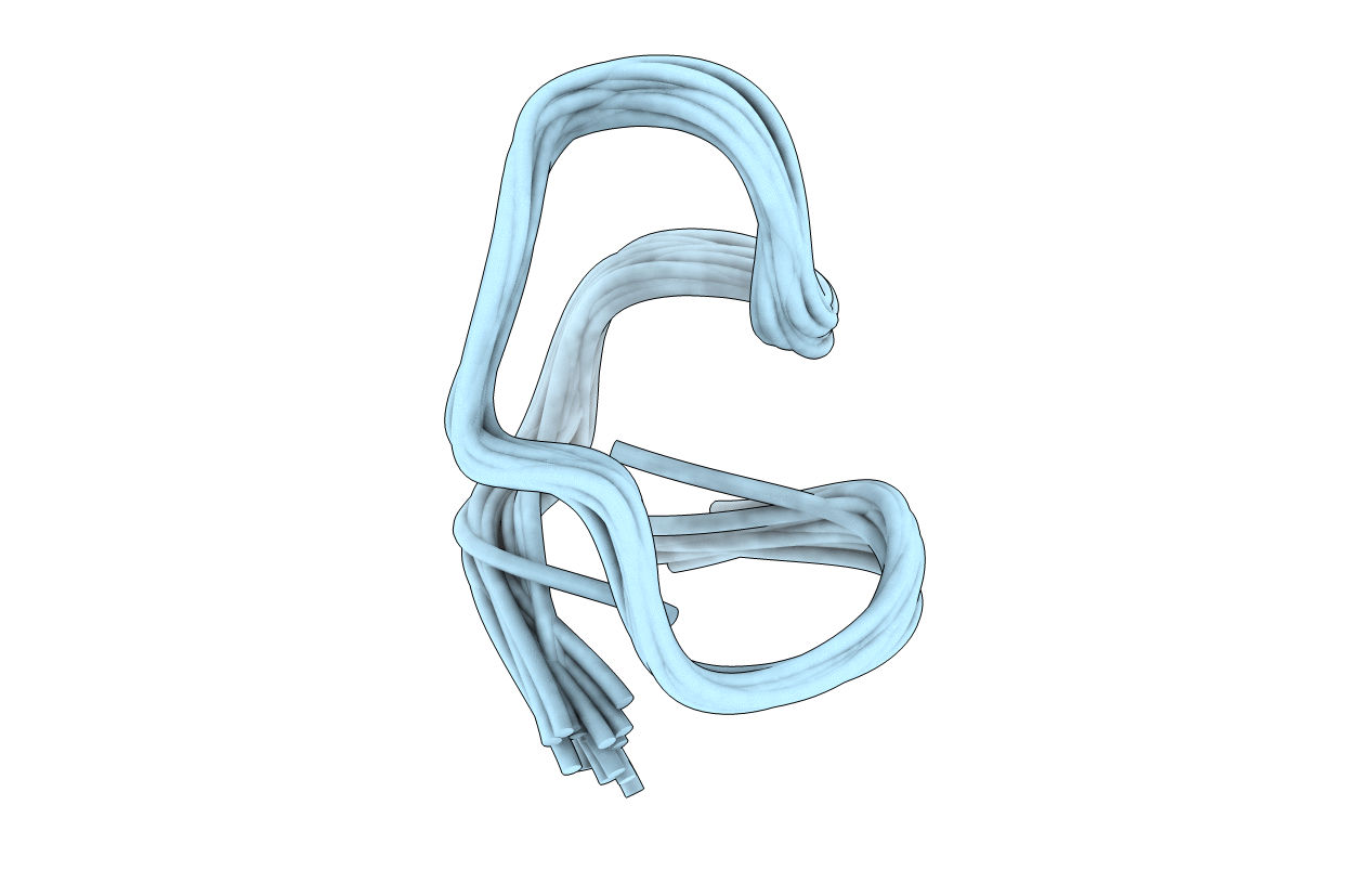 6BX9 image