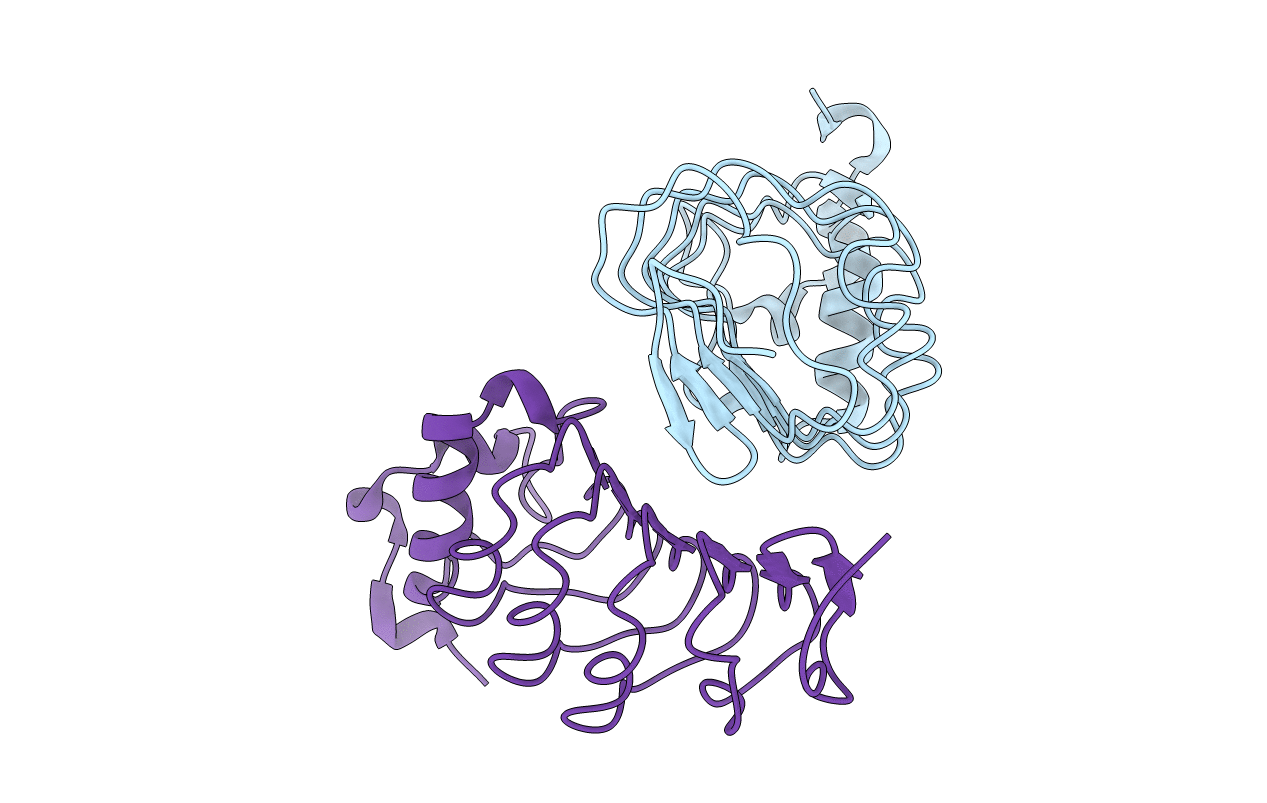 6BXE image