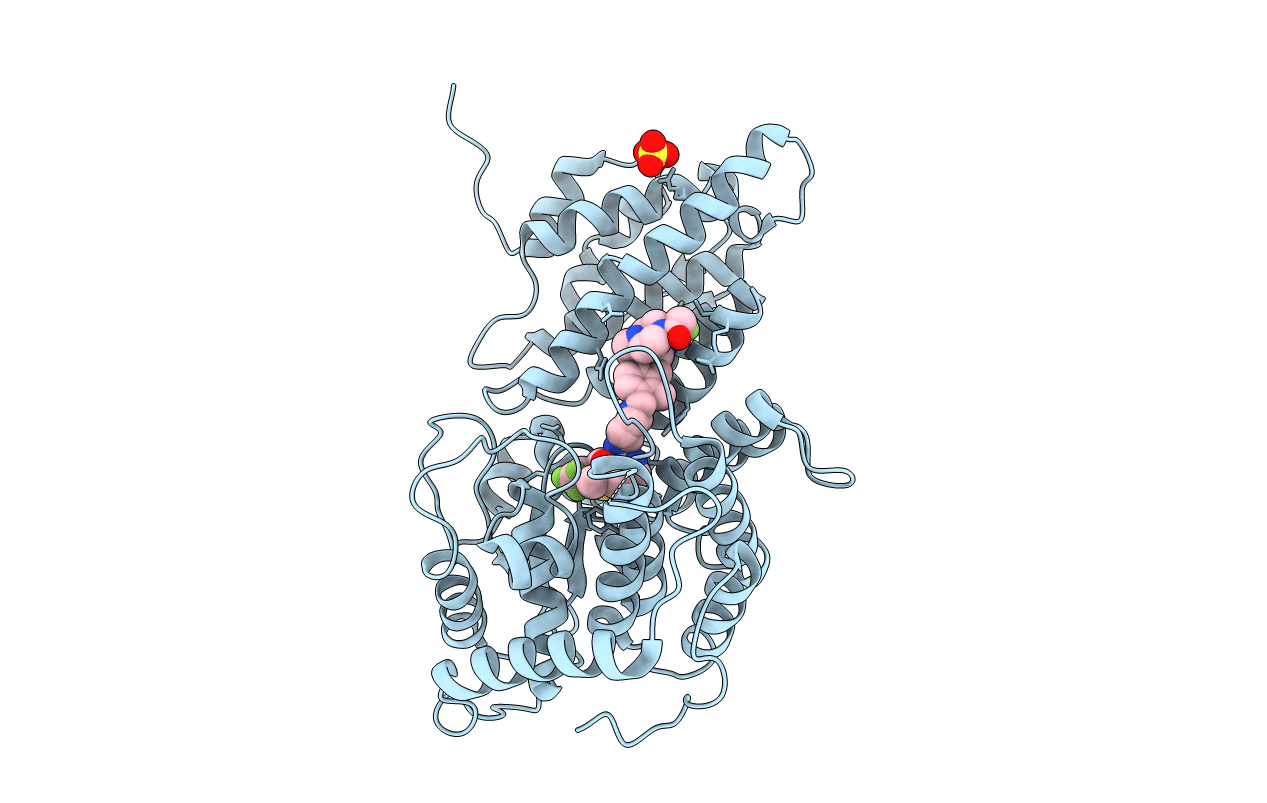 6BXH image