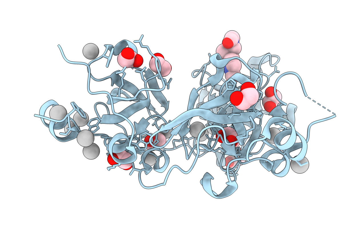 6BYB image