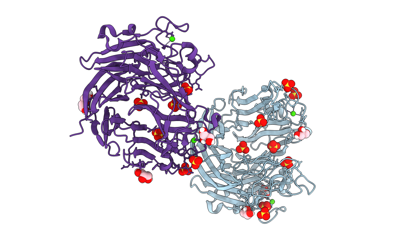 6BYP image