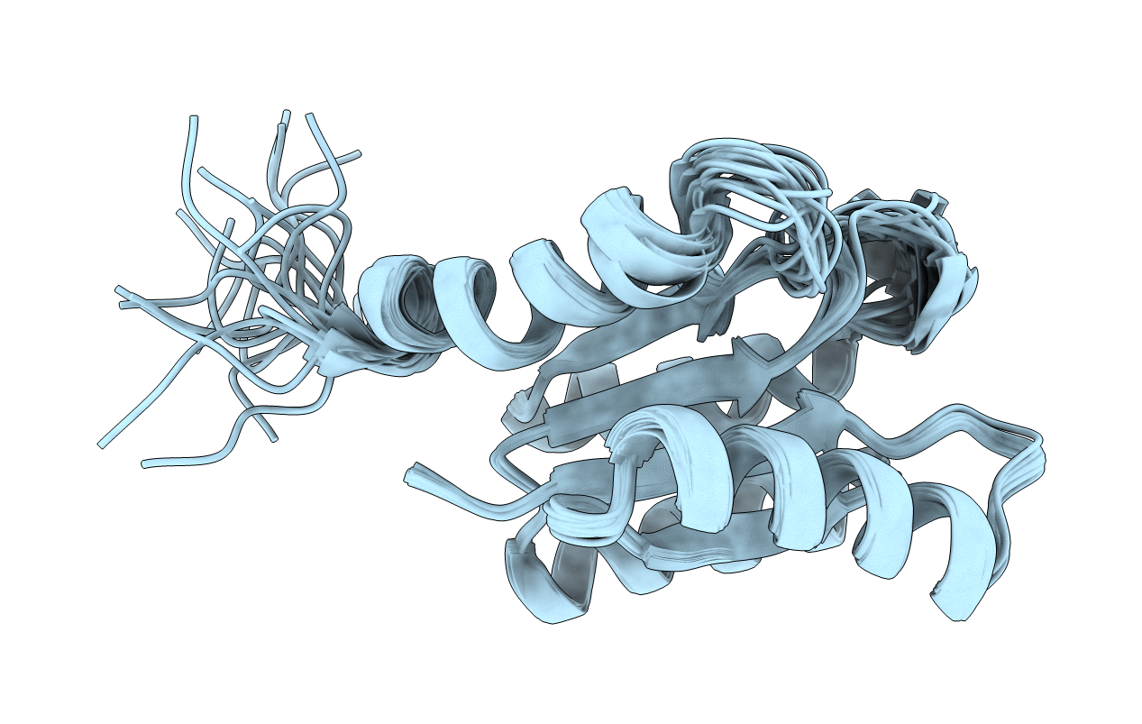 6C2U image