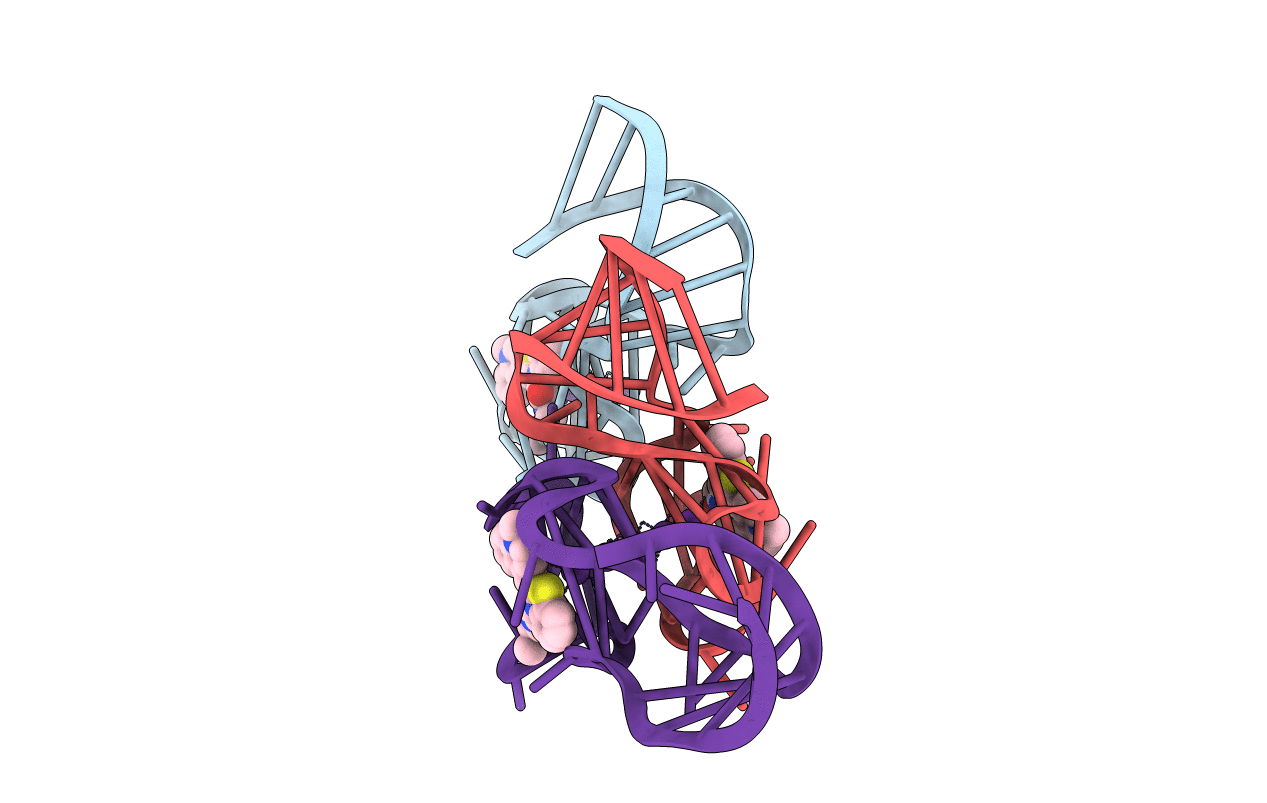 6C65 image