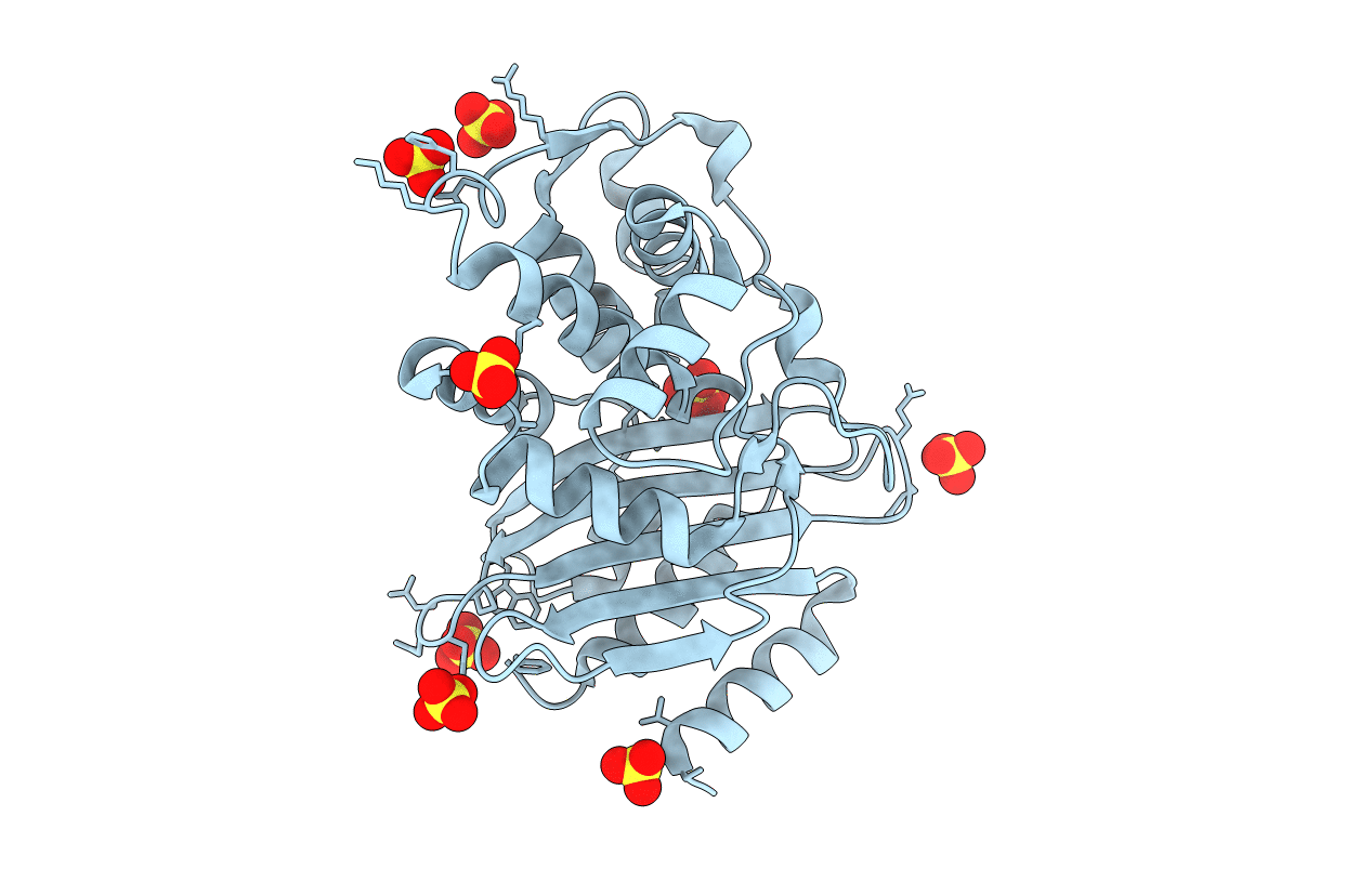 6C7A image