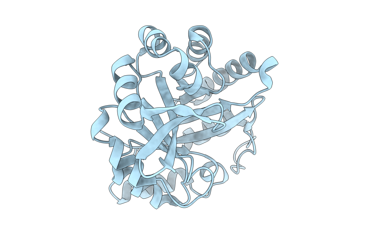 6C7H image
