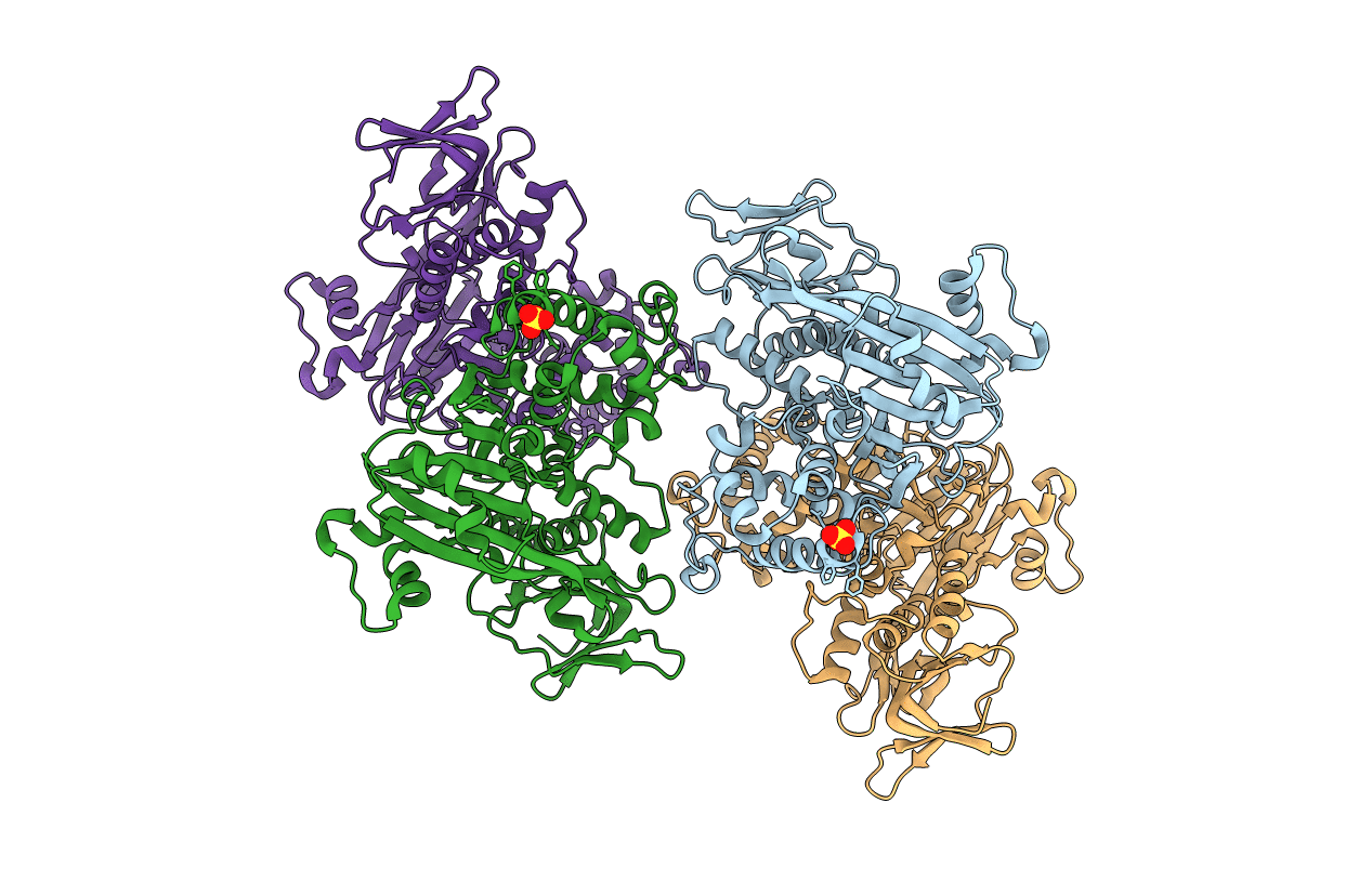 6C87 image