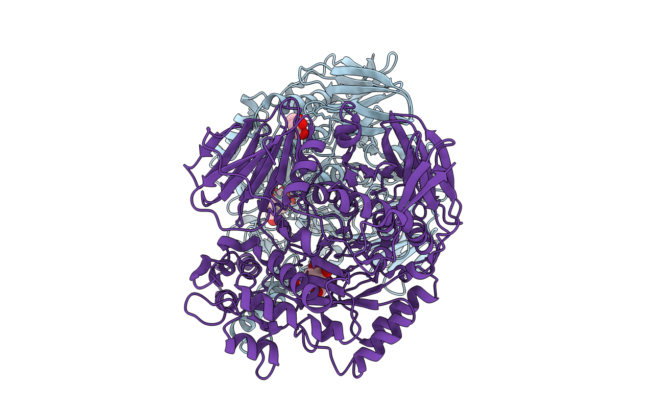 6CA3 image