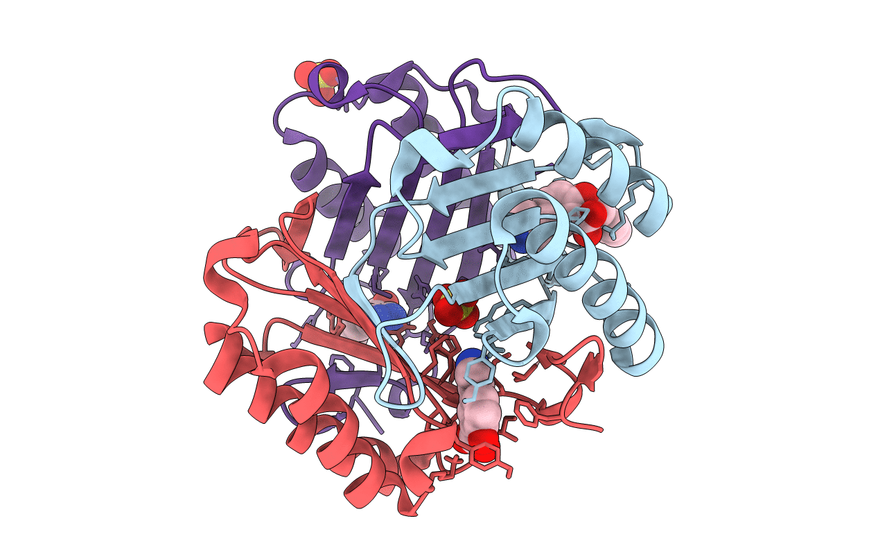 6CB5 image
