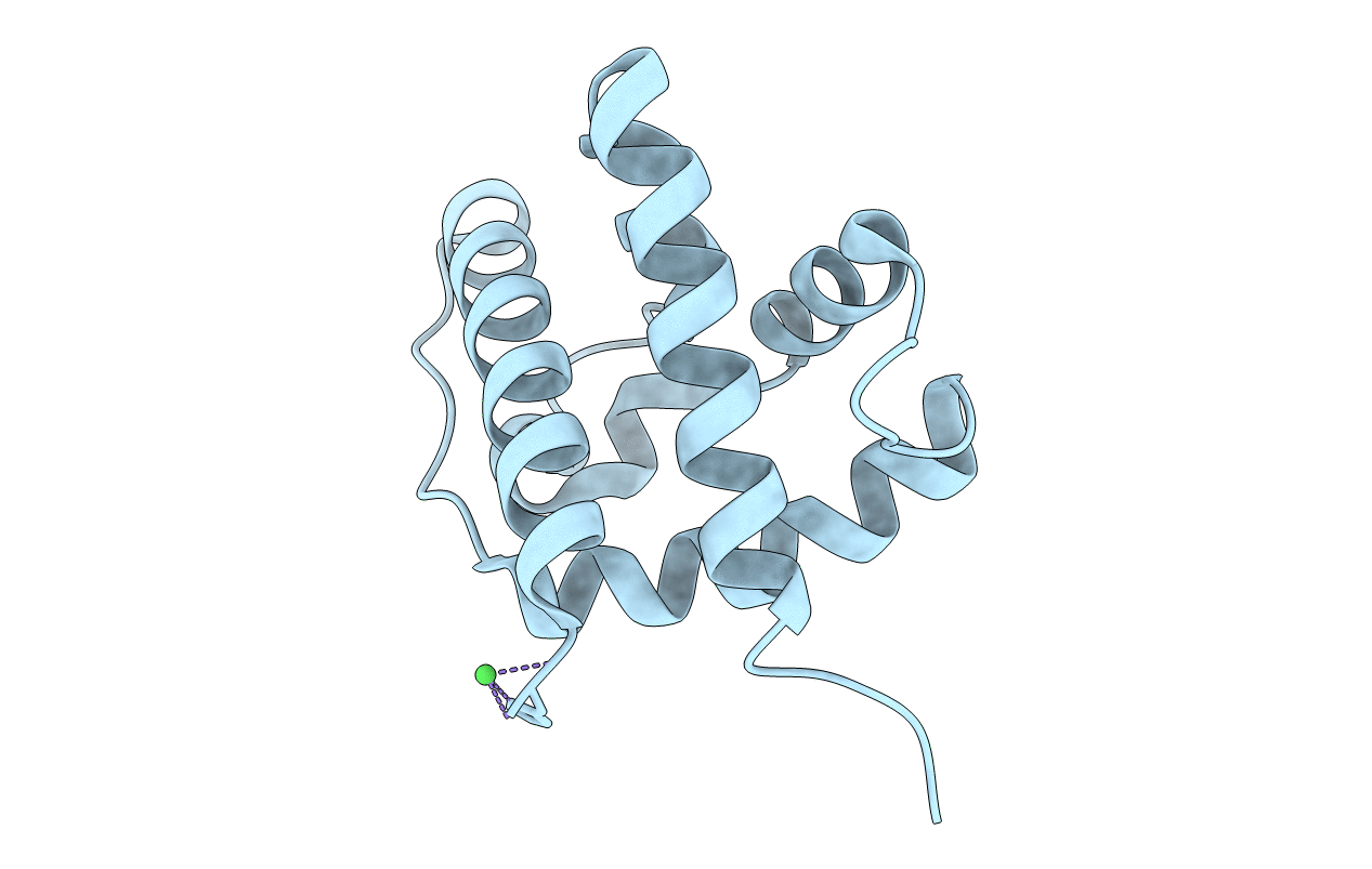 6CB7 image