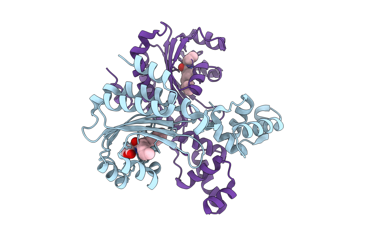 6CBQ image