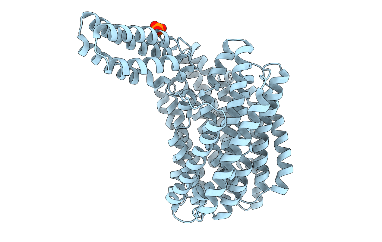 6CC4 image