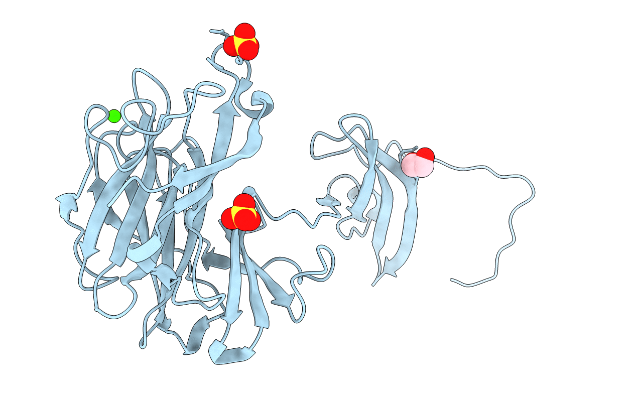 6CC7 image