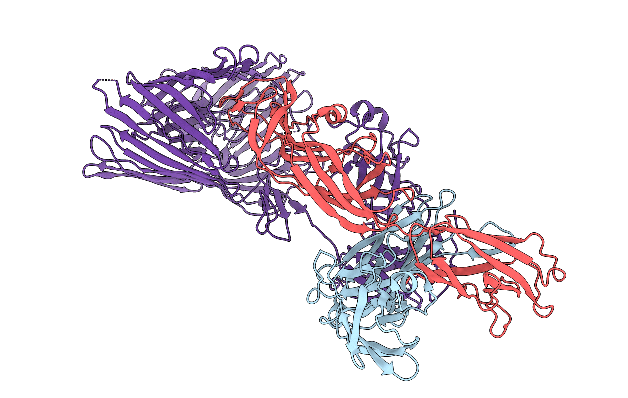 6CD2 image