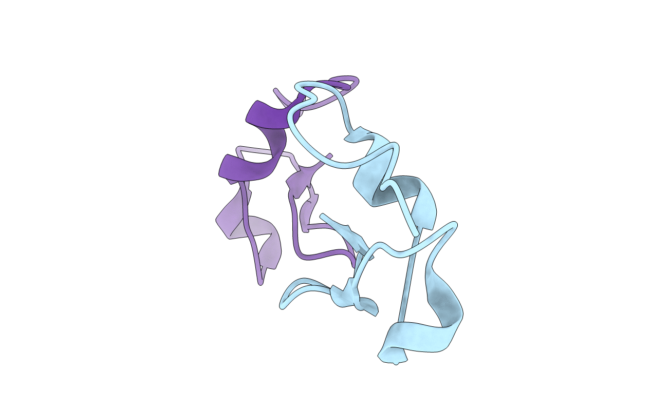 6CDX image