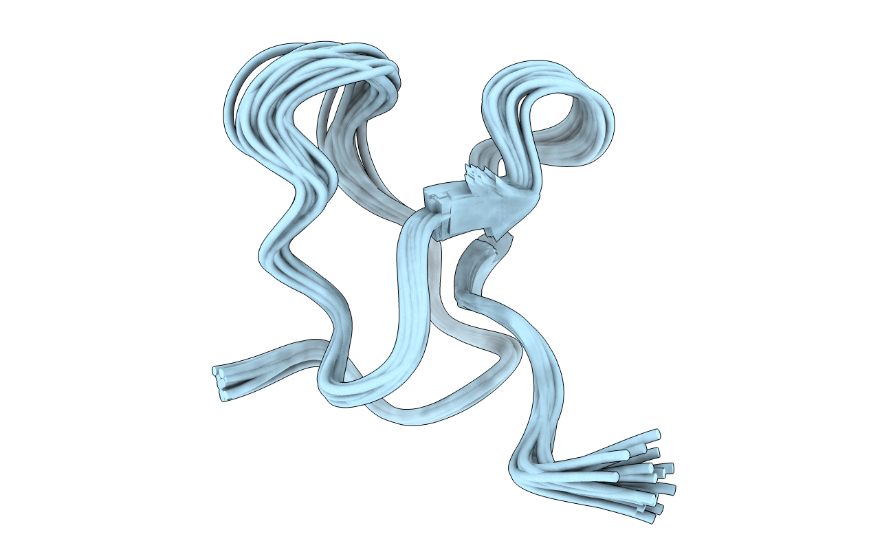 6CEG image