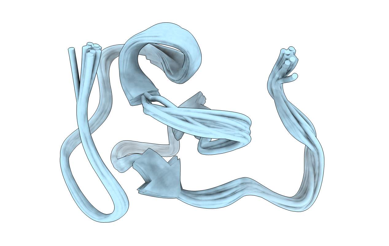 6CEI image