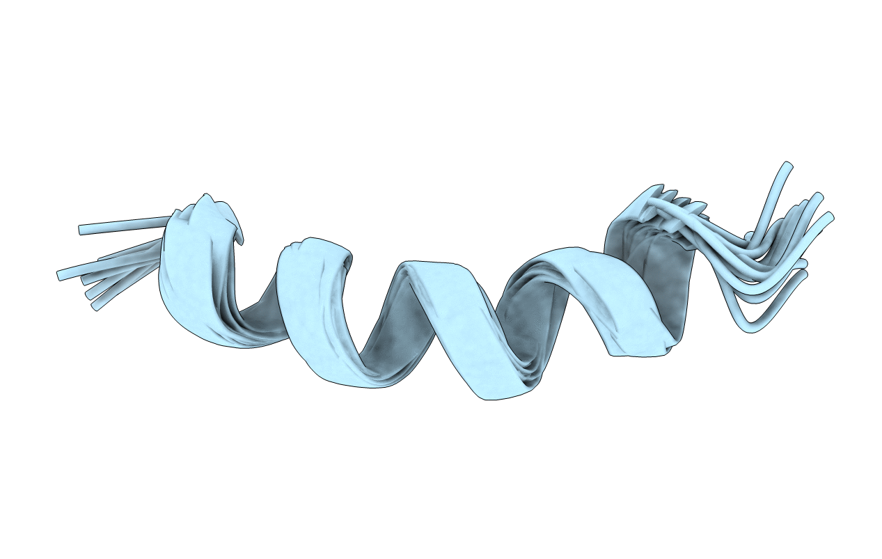 6CFA image